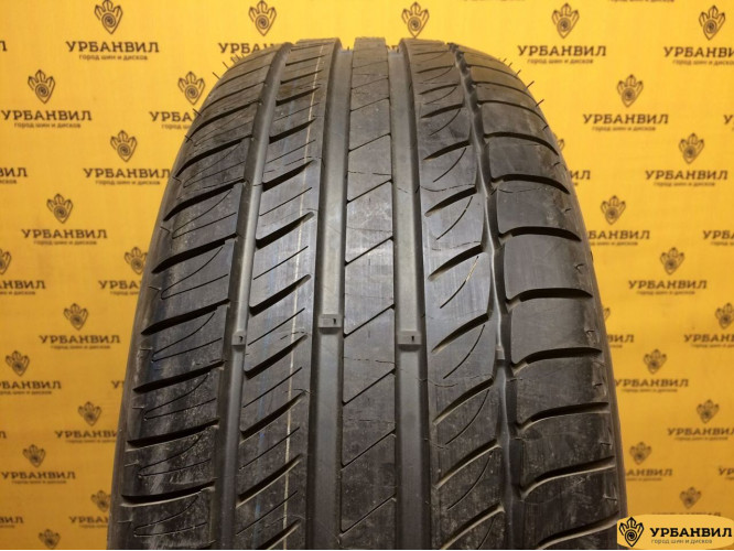 Michelin Primacy HP 225/60 R16 98V