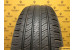 Bridgestone Turanza ER42 235/60 R18 103H