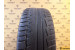 Kumho I'Zen XW KW17 195/55 R15 85H