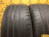 Michelin Pilot Super Sport 225/45 R19 96Y