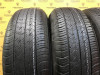 Dunlop Grandtrek ST20 215/70 R16 99H