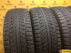 Dunlop SP Winter Ice 01 215/60 R16 95T