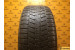 Bridgestone Blizzak LM-25 4x4 255/50 R19