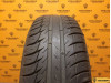 Kleber Dynaxer HP2 205/55 R16