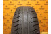 Kleber Dynaxer HP2 205/55 R16