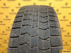 Dunlop Graspic DS3 215/50 R17 91Q