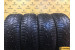 Toyo Observe G3-Ice 205/60 R16 92T