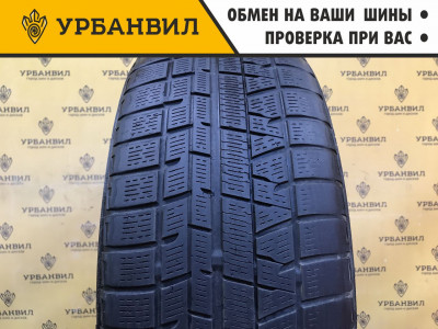 Yokohama Ice Guard IG50+ 205/55 R16 91Q