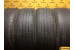 Hankook Ventus S1 Evo2 SUV K117A 255/55 R19 111V