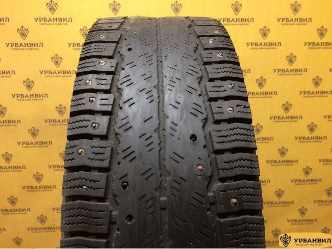 Gislaved Nord Frost Van 2 225/70 R15C 112/110R