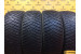 Goodyear Ultragrip Ice Arctic 205/55 R16 94T