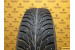 Yokohama Ice Guard IG35 225/60 R18 100T