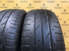 Bridgestone Ecopia EP100A 185/60 R15 84H