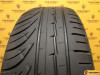 Marshal Matrac XM KH35 215/60 R16 95V