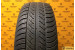 Bfgoodrich Control Plus 225/60 R16