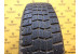 Sumitomo SC900 175/70 R13 82Q