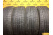 Continental ContiCrossContact UHP 225/55 R18 98H