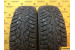 Gislaved Nord Frost III 175/70 R14 88Q