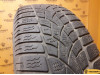 Dunlop SP Ice Sport 205/65 R15 99T