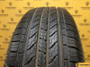 Nexen Roadian 571 235/65 R17 104T