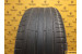 Toyo Proxes Sport SUV 265/50 R20 111Y