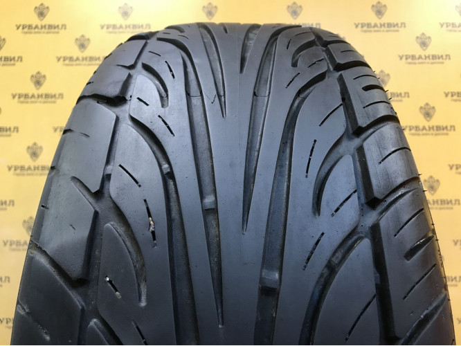 Sunny SN3800 235/50 R18 97W