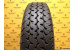 Barum Cargo 185/ R15C 100/98P