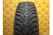 Yokohama Ice Guard IG35 225/65 R17 102Q