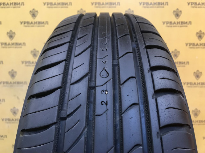 Nokian Tyres Nordman SX3 175/70 R14 84T