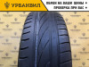 КАМА (Нижнекамский шинный завод) Кама-Евро-129 195/55 R15 85H