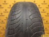 Michelin Latitude Diamaris 235/65 R17 104W