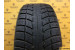 Triangle TR777 235/55 R17 99Q