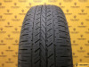 Hankook Dynapro HP RA23 235/65 R17 104T