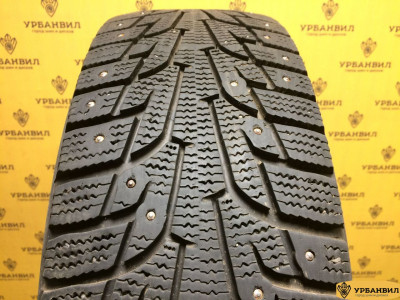 Hankook Winter I'Pike RS W419 185/65 R15 92T