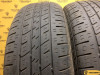 Kumho Solus KL21 235/60 R18 103H