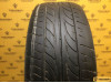 Dunlop SP Sport LM703 205/55 R16 91V