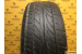 Dunlop SP Sport LM703 205/55 R16 91V