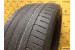 Pirelli P Zero 285/40 R21 109Y