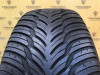 Goodyear Eagle Ventura 185/60 R14