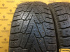 Yokohama Ice Guard IG35 195/60 R15 92T