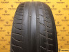 Taurus High Performance 205/55 R16 94V