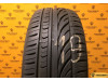 Radar RPX 800 205/55 R16