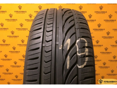 Radar RPX 800 205/55 R16