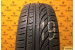 Radar RPX 800 205/55 R16