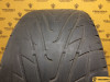 LingLong L 689 275/45 R20 110V