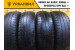 Hankook Radial RA08 215/70 R16C 108/106T