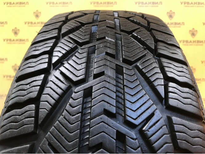 Tigar Winter 225/45 R18 95V