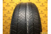 Dunlop Grandtrek ST20 225/60 R17 99H