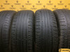 Hankook Optimo K415 205/60 R16 92V