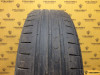 Continental ContiEcoContact 5 195/65 R15 91H